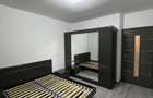 Inchiriez 2 camere, direct proprietar - 2
