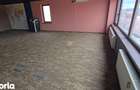 Spatiu Birouri 100 mp Obcini De Inchiriat - 13