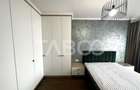 Apartament cu 2 camere decomandat în Mărăști - 7