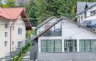 Casă cu 3 camere cu Teren 107 Mp în Valea Alba - 19
