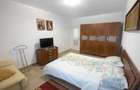 Apartament superb cu 3 camere | Braytim - 9