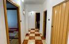 Ap lux 2 camere langa Piata Victoria, metrou - 7