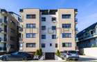 Apartament cu 2 camere decomandat în Drumul Taberei - 8