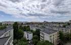 3 Camere | Decebal | 90MP | Renovat 2026/Mobilat/Utilat | Premium - 10