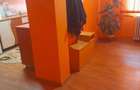 Apartament cu 3 camere decomandat în Central - 5