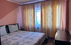 Apartament cu 2 camere în Gară - 3