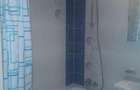 Apartament cu 2 camere decomandat în 1 Mai - 11