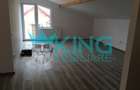 Apartament cu 2 camere decomandat în Fundeni - 3