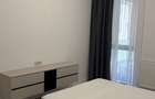 Apartament 2 camere, CAVAR Residence, NOU, direct de la proprietar - 9