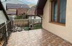 Casa de inchiriat, 5 camere, 160 mp, Zorilor zona UMF - 1