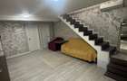 Apartament cu 3 camere decomandat în Fundeni - 3 Apartament cu 3 camere decomandat în Fundeni - 3