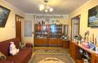 Apartament Craiovita 2camere semidecomandate 4/4 - 5