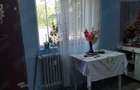 Apartament cu 2 camere semidecomandat în Brâncoveanu - 2