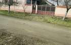 Casa de vanzare :Sat Satu Mare, comuna Secusigiu jud Arad - 3