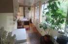 Apartament cu 2 camere semidecomandat în Alexandru cel Bun - 16
