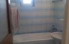 3 camere ,G-ral Burileanu ,Aviatiei,sect.1 Bucuresti - 1