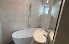 Apartament 3 camere decomandat | 100 mp | terasa cu vedere la mare | etaj 1 - 2