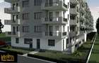Apartament cu 2 camere decomandat în Titan - 6