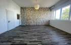 Apartament cu 4 camere decomandat în Barbu Văcărescu - 16