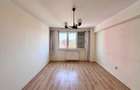 Apartament cu 3 camere semidecomandat în Ultracentral - 4