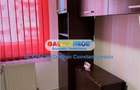 Apartament cu 2 camere decomandat, mobilat în Central - 11