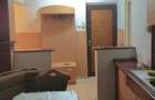 Apartament cu 3 camere decomandat, mobilat în Între Lacuri - 4
