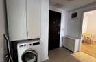 Apartament cu 2 camere de inchiriat in Cosmopolis - 9