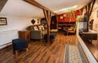 Apartament de inchiriat - Parc Kiseleff Sector 1 - 7