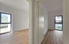 Apartament cu 2 camere 65mp, imobil nou, Tractorul - 7