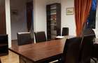 Apartament cu 5 camere în Ultracentral - 7 Apartament cu 5 camere în Ultracentral - 7