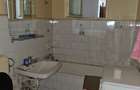 Apartament cu 3 camere semidecomandat în Titan - 9