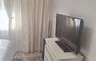 Apartament zona centrala - 4