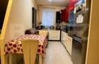 Apartament 3 camere | 60,64 mp | Parter | 2 Parcari | Zona Ispirescu - 6