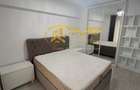 Apartament cu 2 camere decomandat în Tătărași - 8
