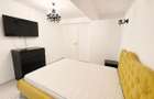 3 camere semidecomandat modern parcare | Borhanci | disponibil - 3