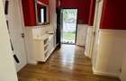Apartament cu 3 camere decomandat în Berceni - 3