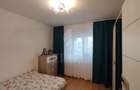 Apartament cu 2 camere decomandat în Zorilor - 3