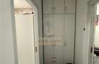 Apartament 2 camere parter decomandat - 6
