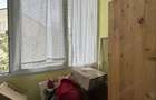 Apartament cu 2 camere nedecomandat în P-ța Doina - 8