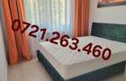 Apartament decomandat în Bucureștii Noi - 9