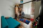 Apartament cu 3 camere decomandat în Bucovina - 7