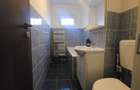 Apartament cu 2 camere semidecomandat în Dâmbovița - 7