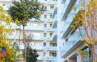 Apartament cu 2 camere D | Conest Grand Residence - 7