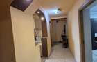 Vand apartament cu 3 camere - 7