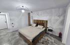Garsoniera de 41 mp, Central, Ocna Mures - 6