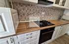 Garsoniera Exigent Plaza Residence Parcul Liniei Metrou - 1