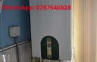 Apartament cu 3 camere decomandat în Tătărași - 9