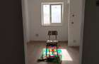 Vanzare apartament 2 camere zona nord Bacau - 4