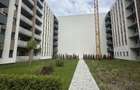 Apartament 2 camere NOU | Prima Chirie | Complet Mobilat | Ioan Popasu - 11