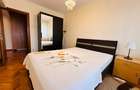 Apartament cu 2 camere decomandat în Dorobanți - 9